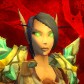 Logo of Horde